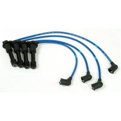 Afbeelding van Bougiekabelset NGK 9170