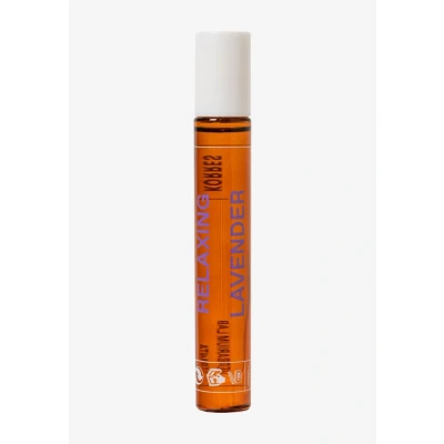 Afbeelding van Korres Relaxing Lavender Pressure Point Fragrance 10 ml