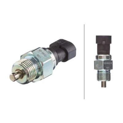 Afbeelding van Hella Achteruitrijlichtschakelaar 6ZF 008 621 301