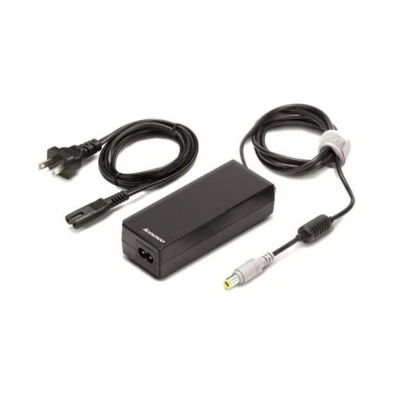 Afbeelding van Lenovo ThinkPad 90W AC Adapter (EU1)