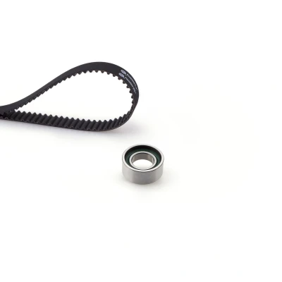 Afbeelding van Gates Distributieriem kit K015030FI