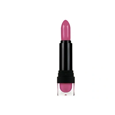 Afbeelding van Sleek VIP Lipstick 1023 Steal The Limelight