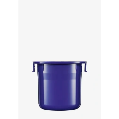 Afbeelding van Shiseido Uplifting and Firming Advanced Cream Soft Refill dag en nachtcrème navulling 50 ml gezichtsverzorging