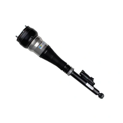 Afbeelding van Bilstein Veerpoot lagerbus 44 275426