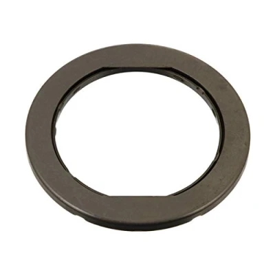 Afbeelding van Febi Bilstein Versnellingsbak lager 38871