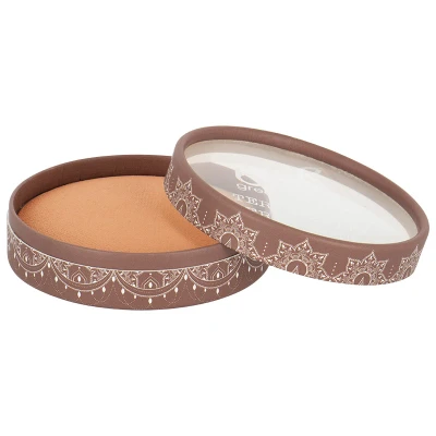 Afbeelding van Boho Bronz Powder Terre D Gasc 03 9g