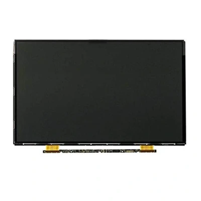 Afbeelding van OLVINS Nieuwe LCD LED Screen vervanging voor Macbook Air 13&quot; A1369 A1466 2010 2017
