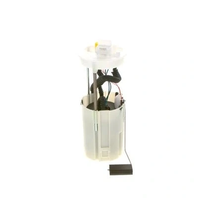 Afbeelding van Bosch Brandstof toevoermodule 0 580 313 108