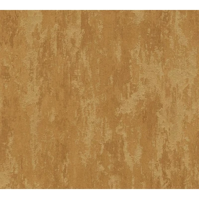 Afbeelding van AS Creation Trendwall 2 38044 3 / 380443 Goud Beton