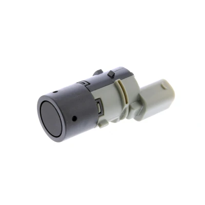 Afbeelding van Vemo Parkeer (PDC) sensor V20 72 0036