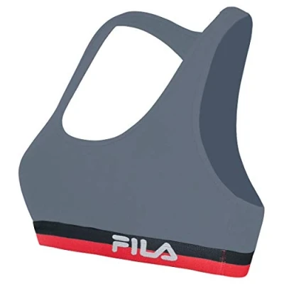 Afbeelding van Fila Bustier