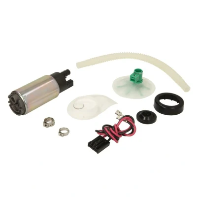 Afbeelding van Magneti Marelli Brandstofpomp 313011303103