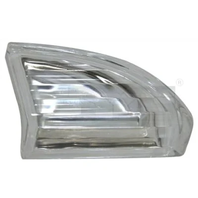 Afbeelding van TYC Mistlamp onderdeel 18 11019 00 6