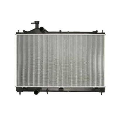 Afbeelding van Radiateur NRF 550054