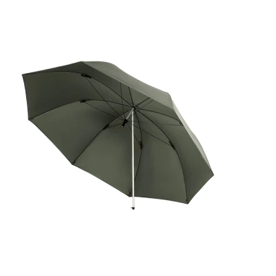 Afbeelding van Prologic C Series 65 SSSB Brolly