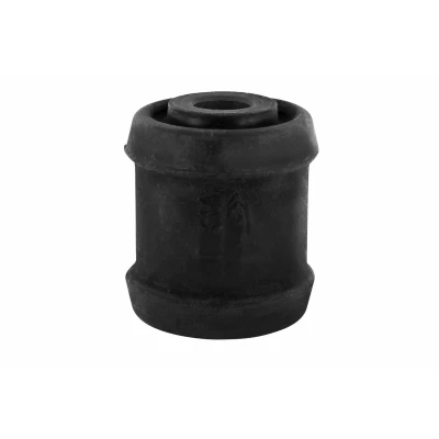 Afbeelding van Vaico Stuurhuisrubber V10 8219