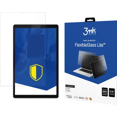 Afbeelding van Lenovo Tab M10 2 gen 3mk FlexibleGlass Lite 11&#039;&#039;