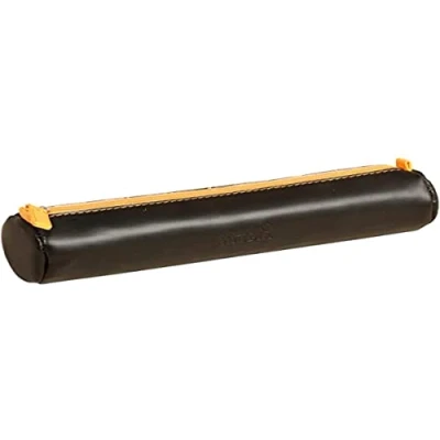 Afbeelding van Rhodia, Potloodetuis, Accessoires Rhodiarama