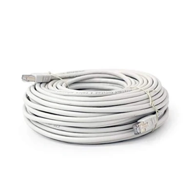 Afbeelding van FTP Cat6 patchkabel 30 meter