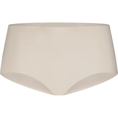 Afbeelding van ten Cate Secrets MIDI Slip, Dames, Maat: 38, Almond