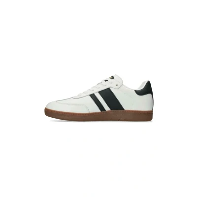 Afbeelding van Pantofola Ballare Sneaker Wit