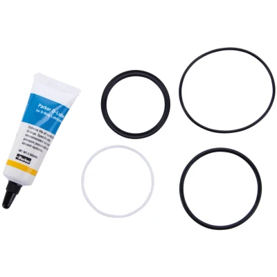 Afbeelding van RockShox Vivid Air Service Kit