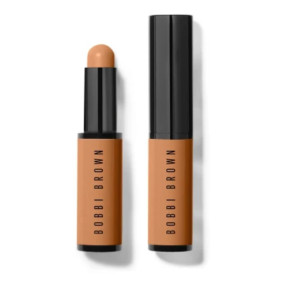 Afbeelding van Bobbi Brown Skin Corrector Stick Deep Peach