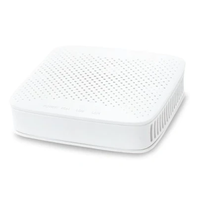 Afbeelding van Planet GPN 100 1 poorts GPON optische netwerkterminal, Data converter