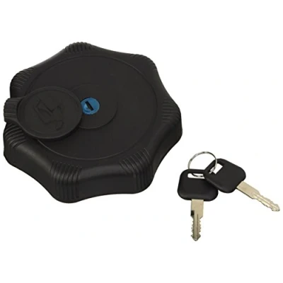 Afbeelding van Lampa 97801 Tankdeksel