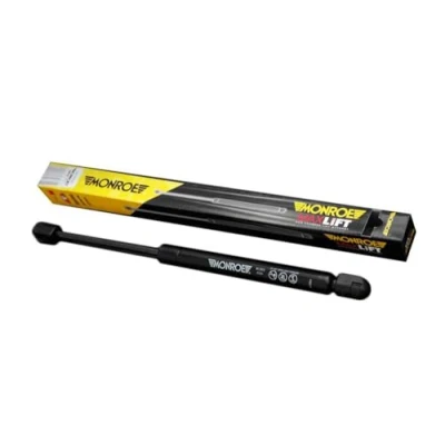 Afbeelding van MONROE ML5164 Gasveer achterklep 330N 472mm FIAT: Punto II Hatchback (188) 1.2 60, 16V 80 (188.233, .235, .253, .255, .333, .353, .639,...