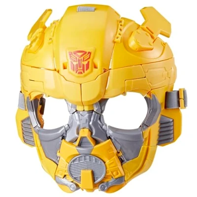 Afbeelding van Tra Mv8 Omzetmasker Ace