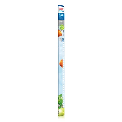 Afbeelding van Juwel Led Lamp Day 9000k 23 Watt Verlichting 1047 mm 3335 Lumen