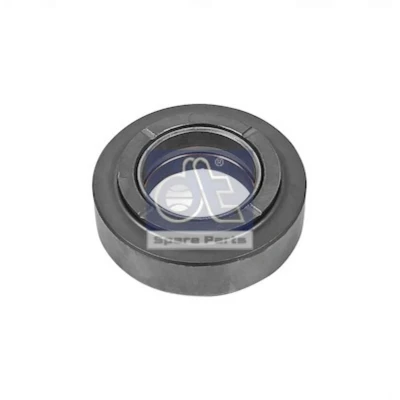 Afbeelding van Dt Spare Parts Stuuras flens 4.67869