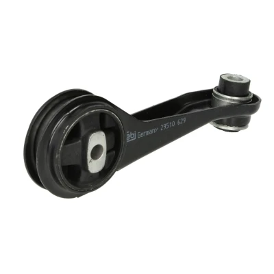 Afbeelding van Febi Bilstein Motorsteun 29510