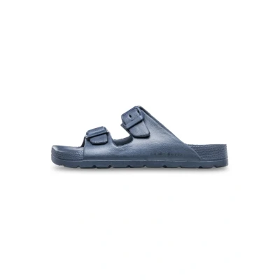 Afbeelding van Quiksilver Embark RF Badslippers voor kinderen, Maat: 38, Ind Kunststof