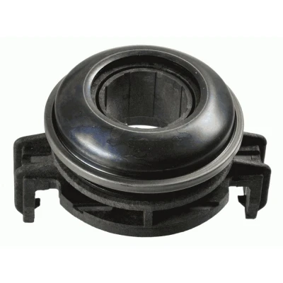 Afbeelding van Sachs Druklager 3151 874 002
