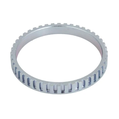 Afbeelding van Sensor ring, ABS VEMO V38 92 0001