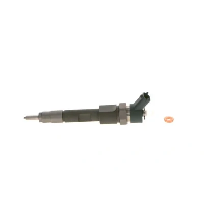 Afbeelding van Bosch Verstuiver/Injector 0 445 110 146