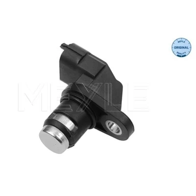 Afbeelding van Nokkenassensor MEYLE 014 899 0006