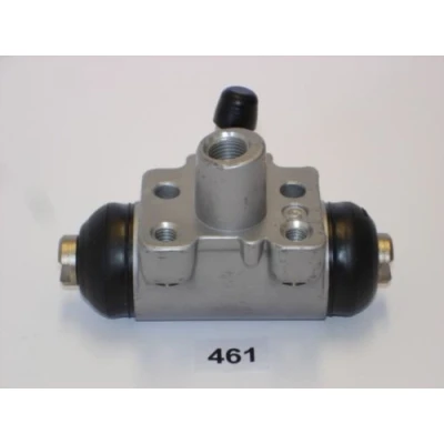 Afbeelding van JAPKO 67461 Remcilinder 20,5mm Achteras HONDA: CR V I (RD) 2.0 16V 4WD 1995 2002