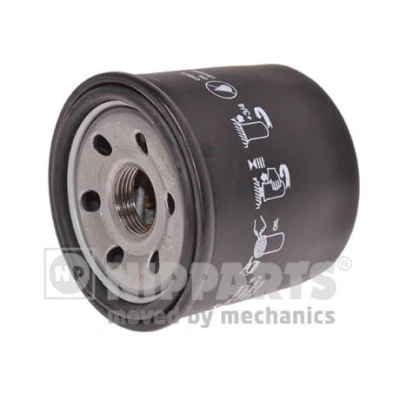 Afbeelding van Nipparts Oliefilter N1313035