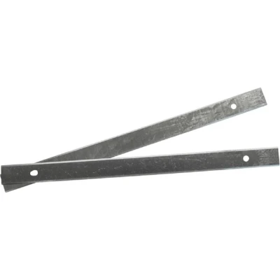 Afbeelding van Güde Set Reserve mes GDH 330 54999