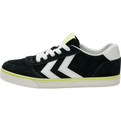 Afbeelding van Lage Sneakers hummel STADIL 3.0 JR