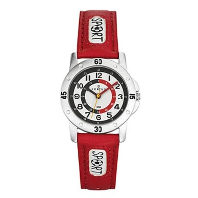 Afbeelding van Certus 5/647542 Horloge 0mm