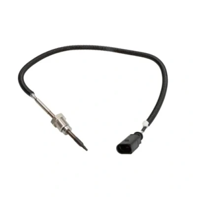 Afbeelding van Delphi Diesel Sensor uitlaatgastemperatuur TS30150
