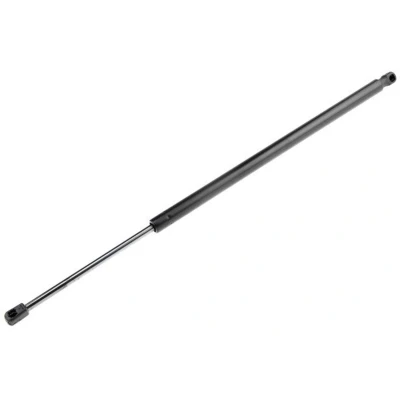 Afbeelding van Gasveer, kofferruimte NTY AE CH 024