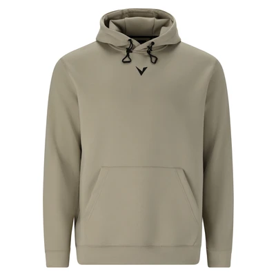 Afbeelding van Virtus Sweatshirt Taro