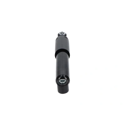 Afbeelding van Kavo Parts Schokdemper SSA 10774