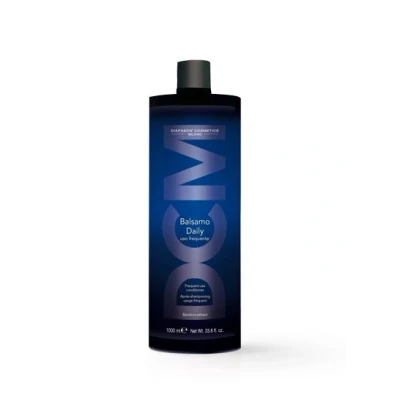 Afbeelding van DCM Daily Conditioner 1000ml