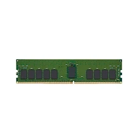 Afbeelding van Kingston Technology KTH PL432D8P/16G, 16 GB, 1 x DDR4, 3200 MHz